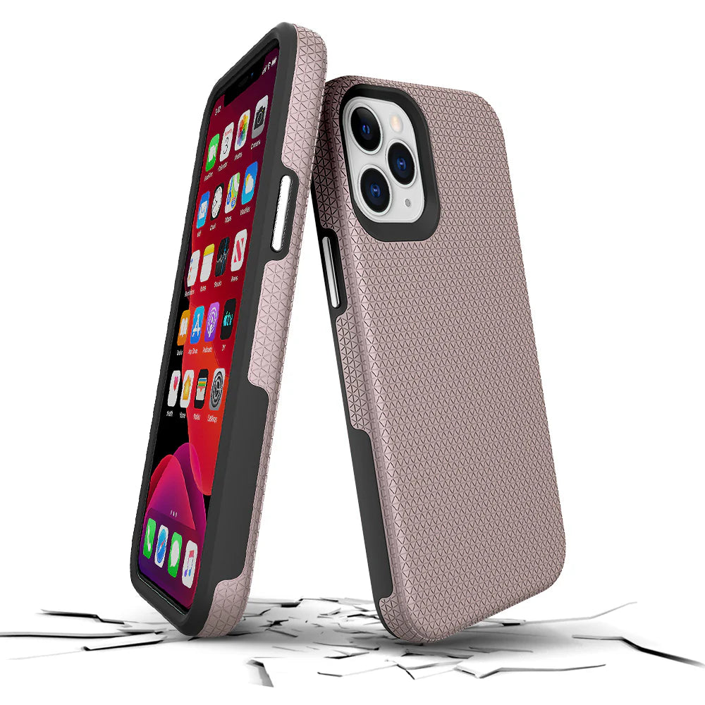 Case Prodigee Rockee iPhone 13