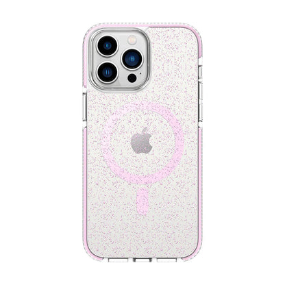 Prodigee Case Super Star + Mag iPhone 15 Pro