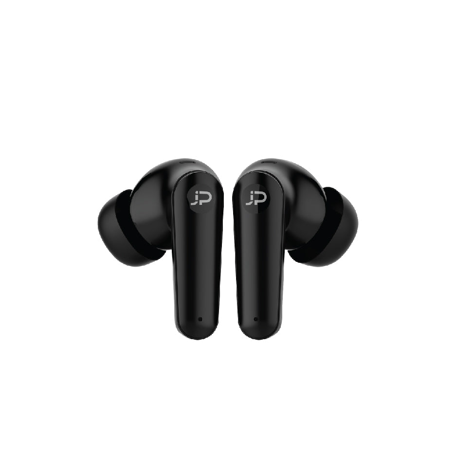 JEMiP Earbuds Storm Pods