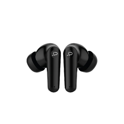 JEMiP Earbuds Storm Pods