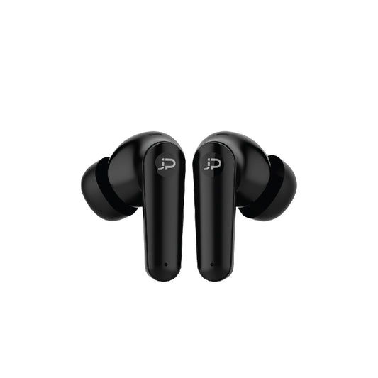 JEMiP Earbuds Storm Pods
