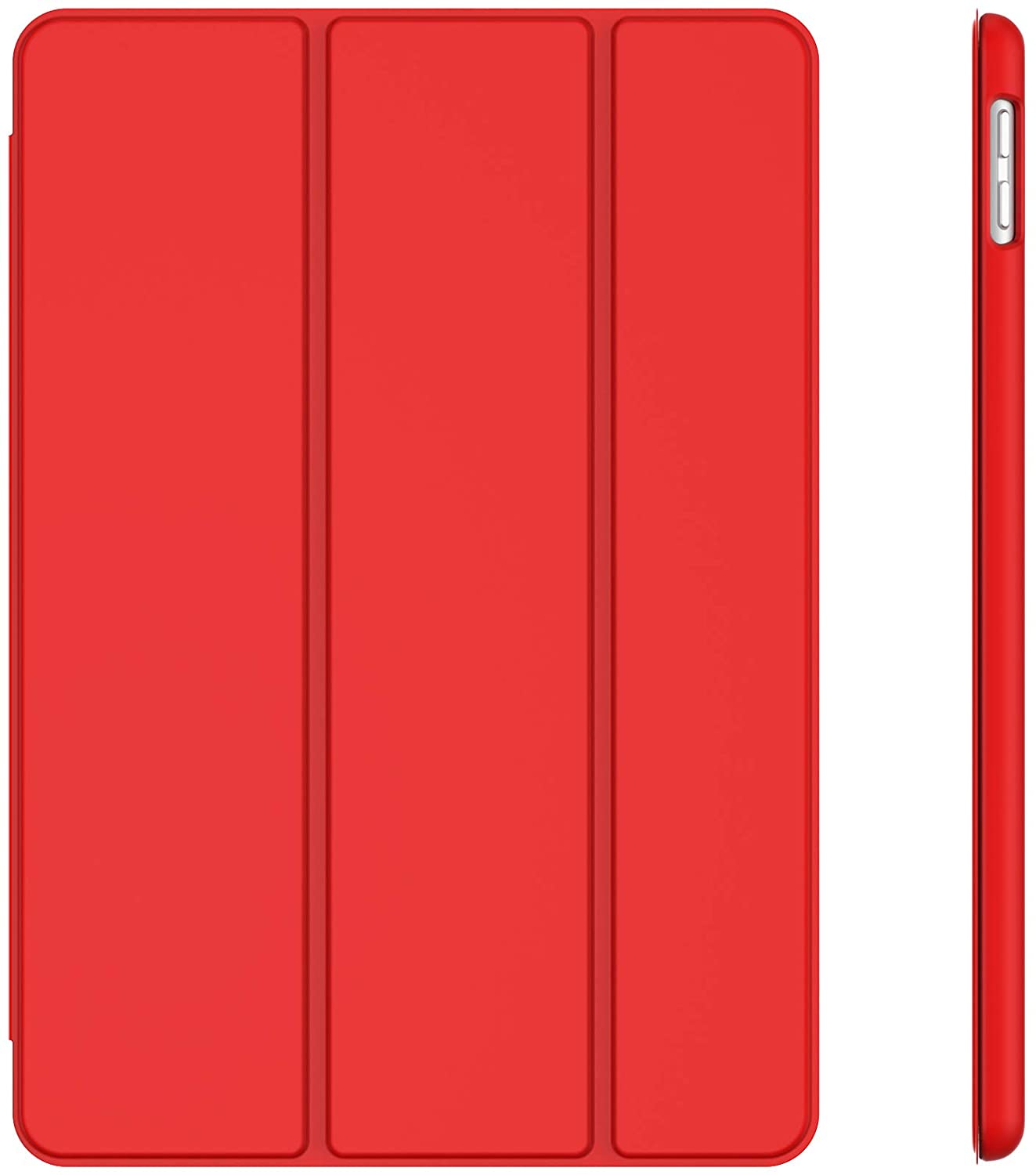Smart Case iPad Pro 12.9-inch 1ra Gen