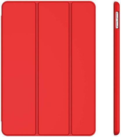 Smart Case iPad Pro 12.9-inch 1ra Gen