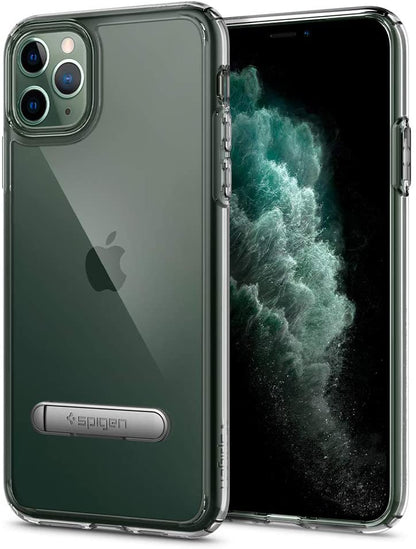 Spigen Case Slim Armor essential S iPhone 13 Pro