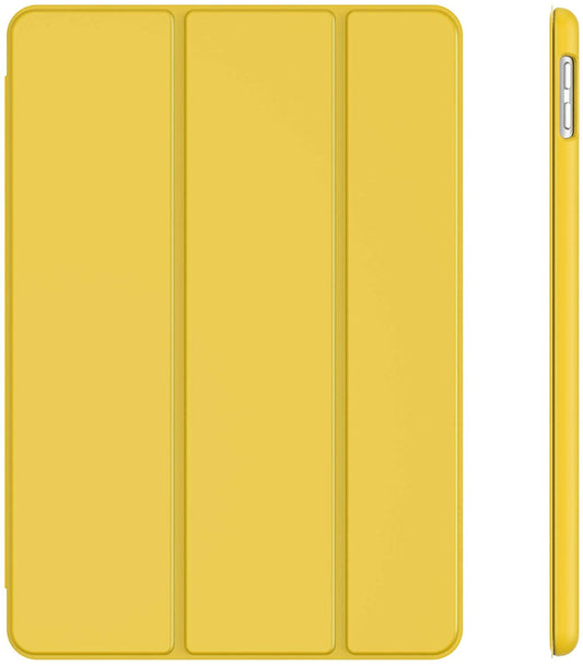 Smart Case iPad Air 10.5