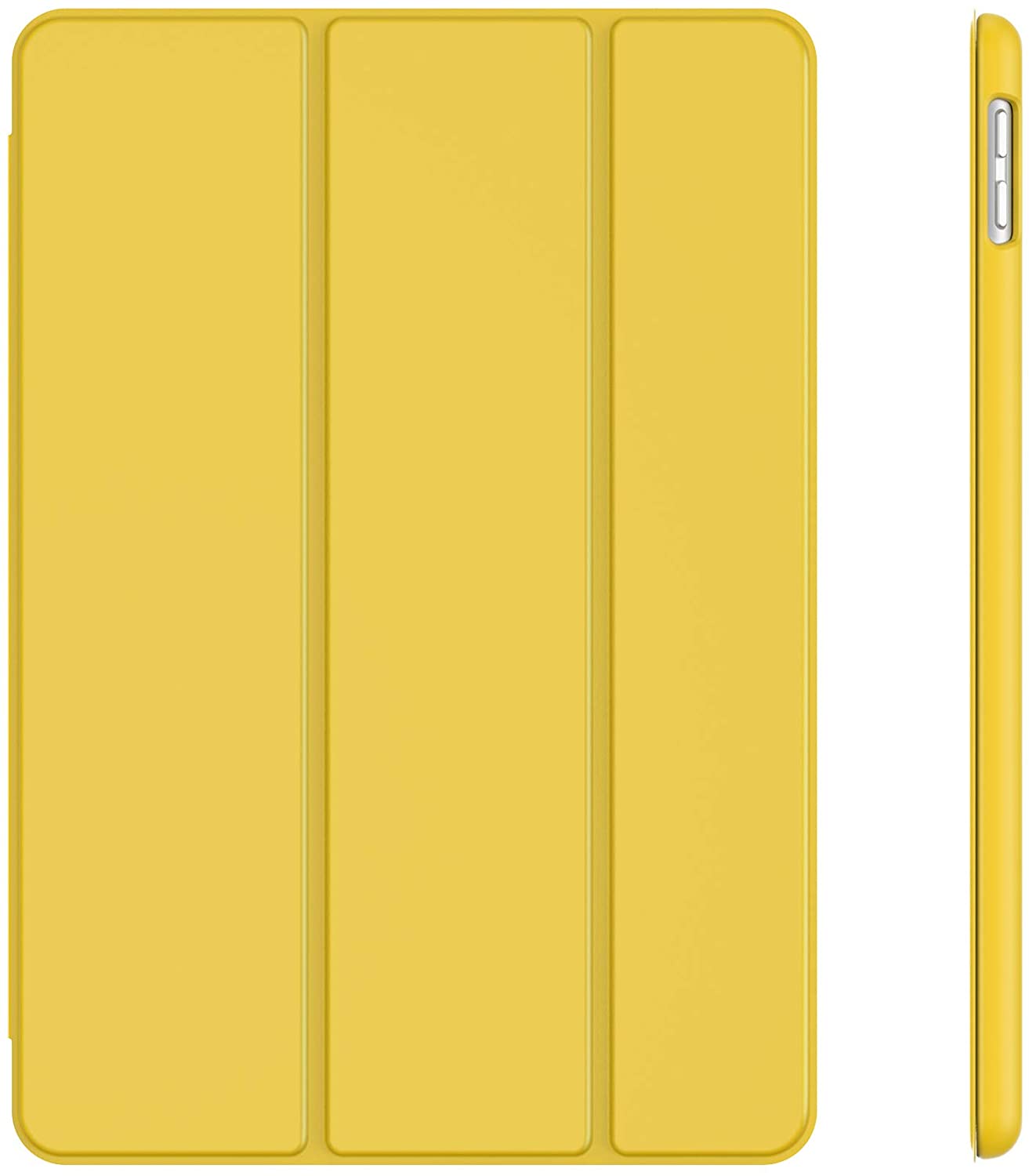 Smart Case iPad Pro 12.9-inch 1ra Gen