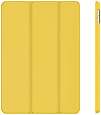 Smart Case iPad Pro 12.9-inch 1ra Gen