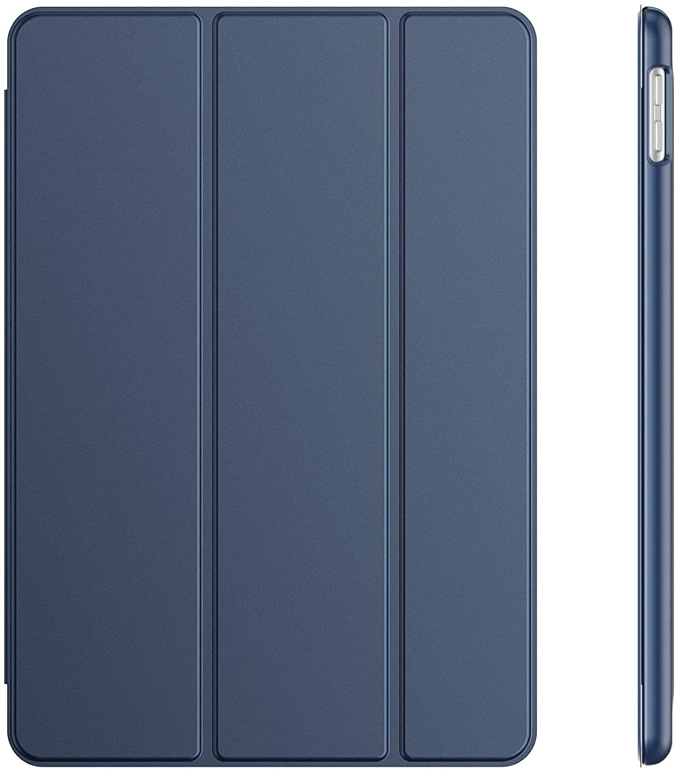 Smart Case iPad Air 10.5