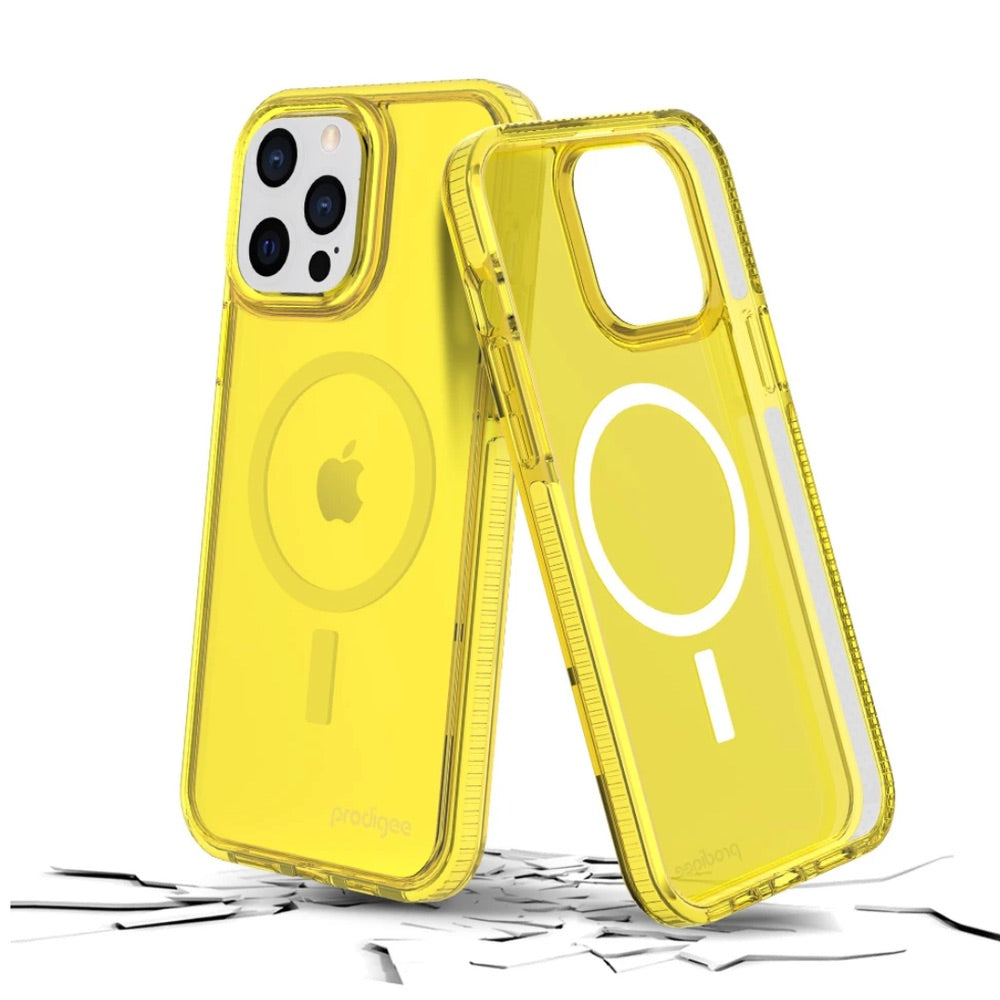 Prodigee Case Safetee Neo + Mag 13/14