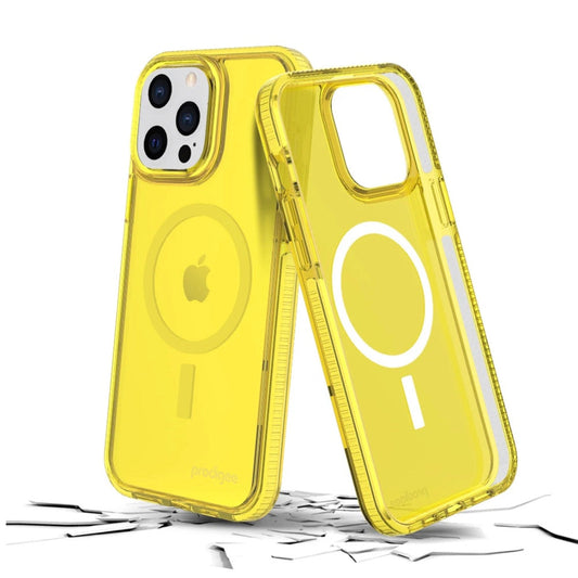 Prodigee Case Safetee Neo + Mag 13/14