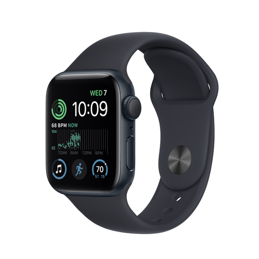 Apple Watch SE 2nd