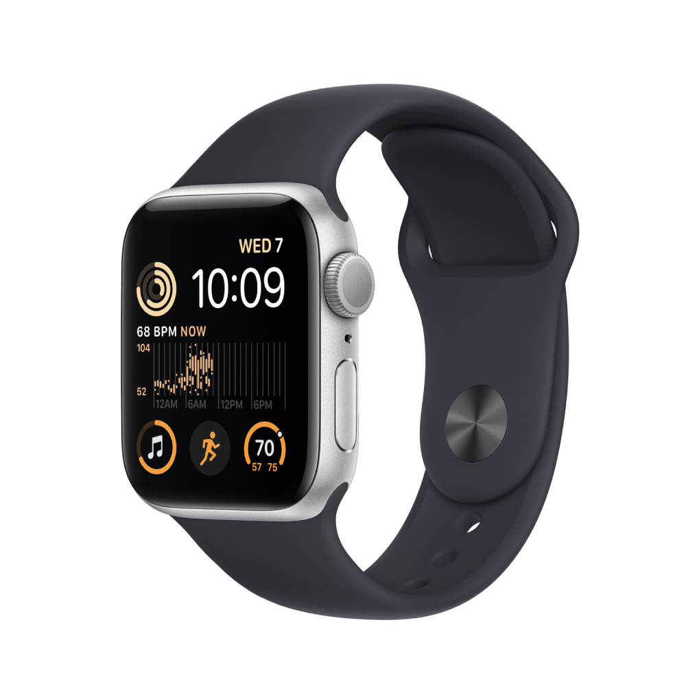 Apple Watch SE 2nd