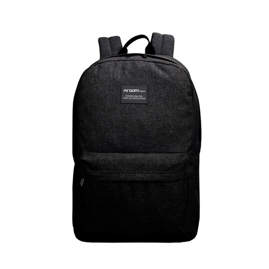 Argom Mochila Stark para Laptop 14.1"