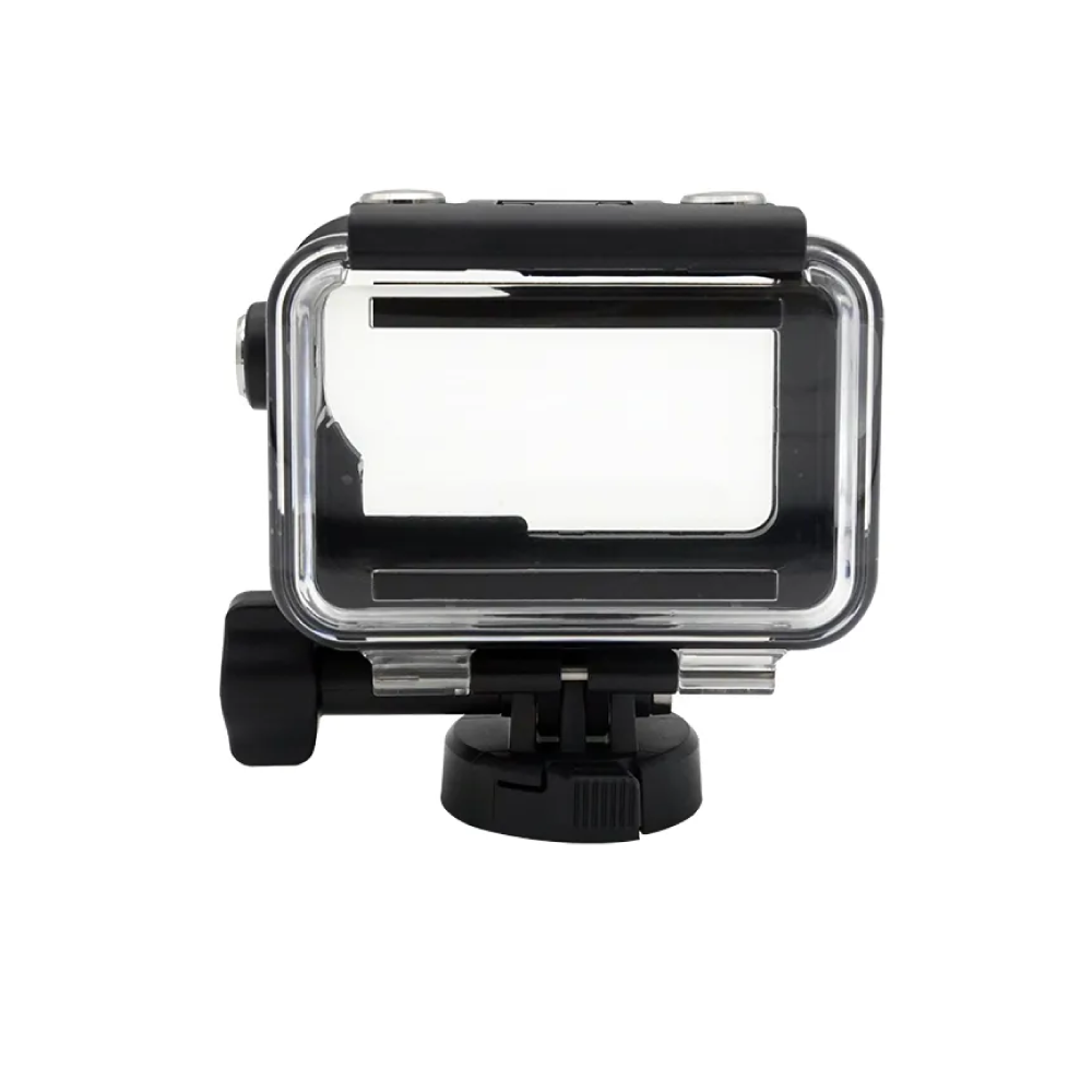 DJI Osmo Action Waterproof Camera Case