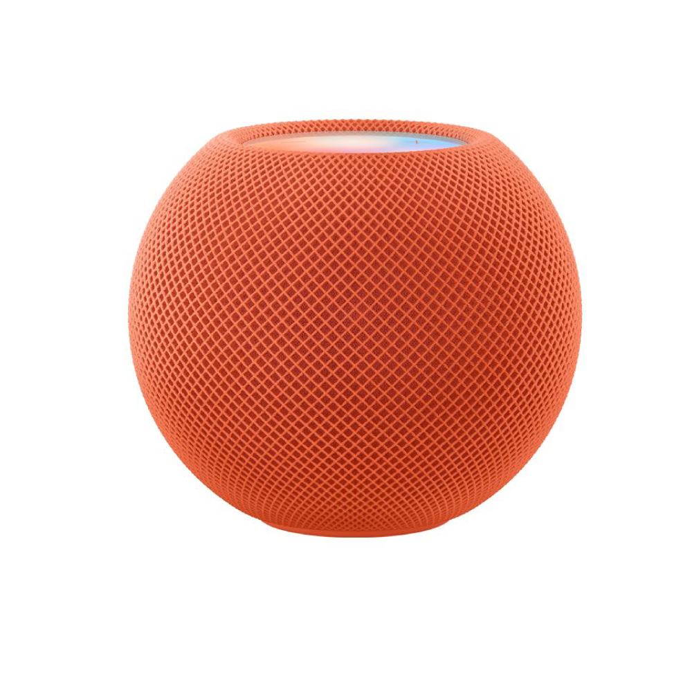 HomePod mini