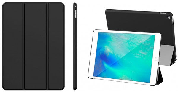 Case iPad Pro JETech 9.7