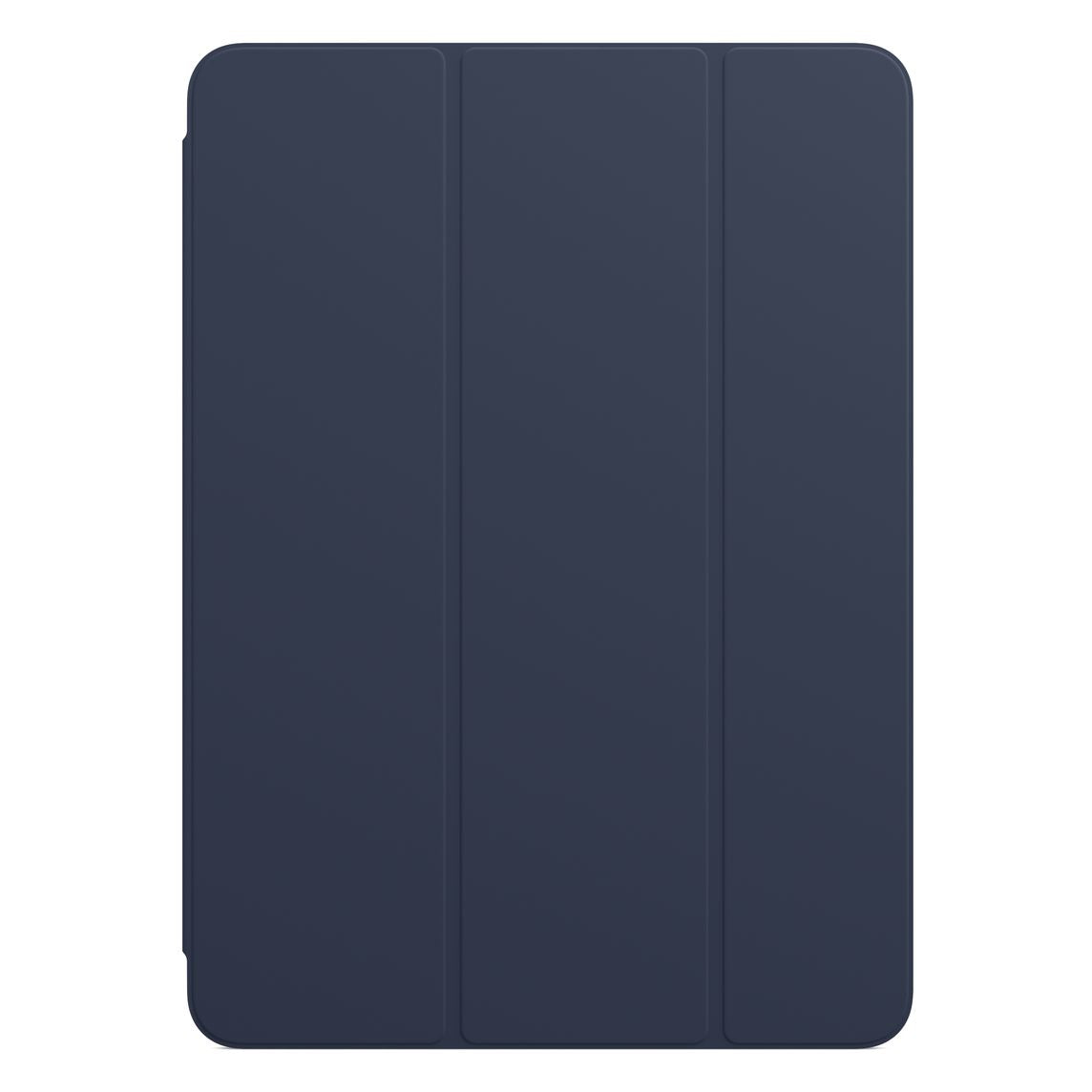 Smart Case iPad Pro 12.9-inch 1ra Gen