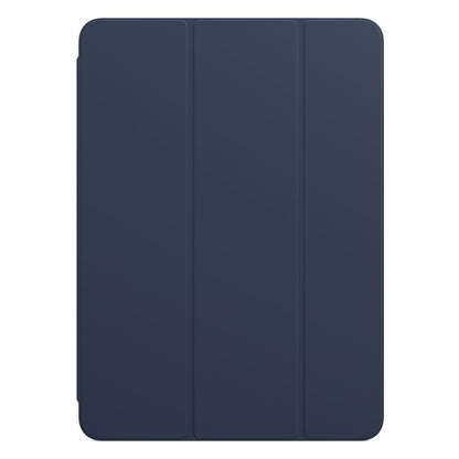 Smart Case iPad Pro 12.9-inch 1ra Gen