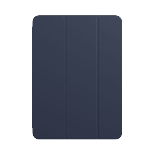 Smart Case iPad mini 2/3