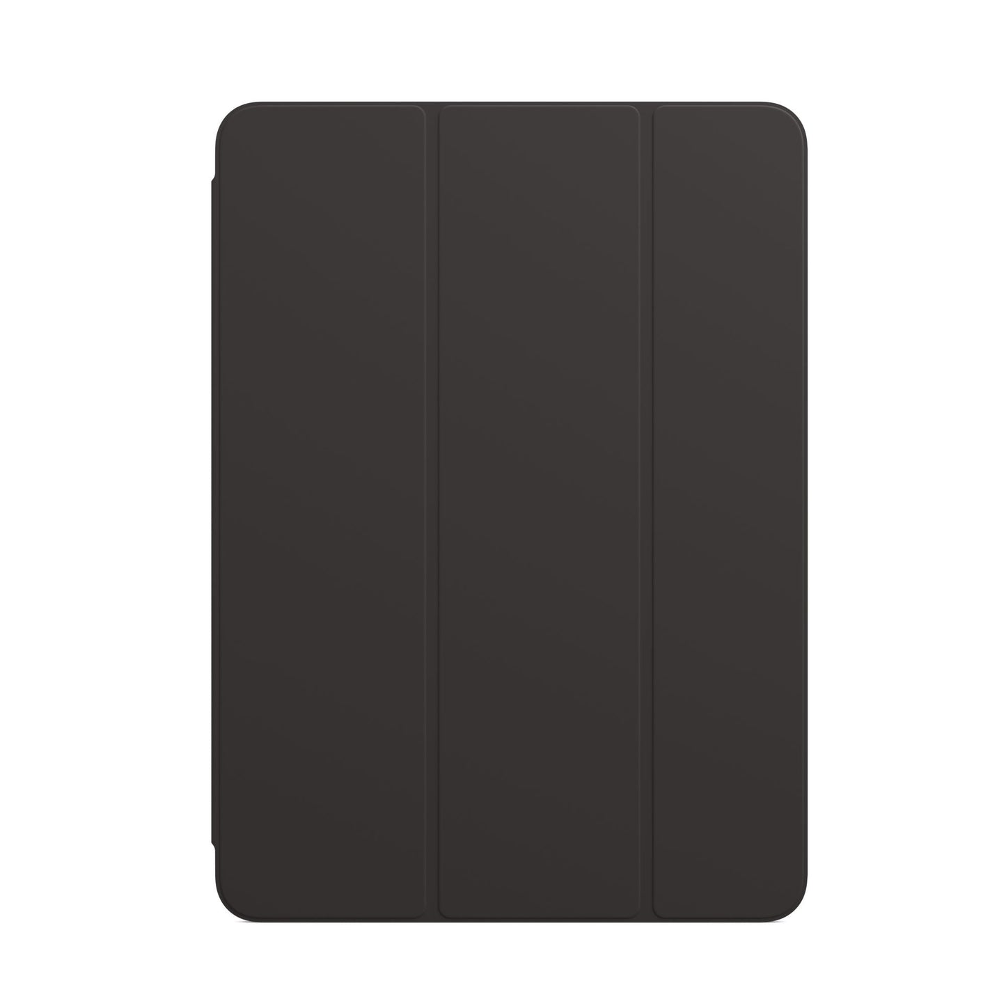 Smart Case iPad mini 2/3