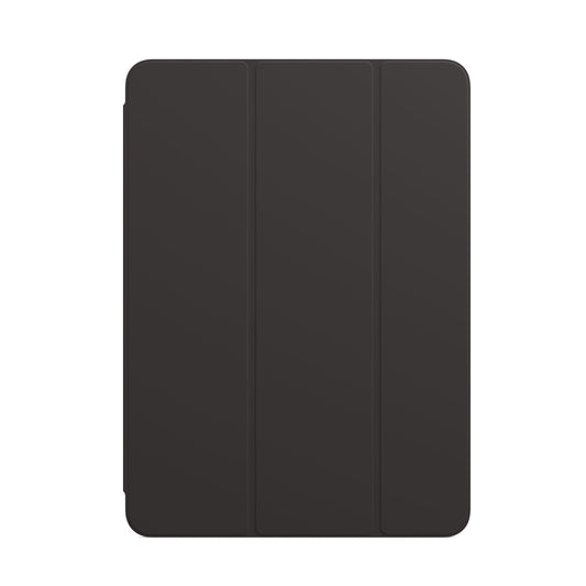 Smart Case iPad mini 2/3