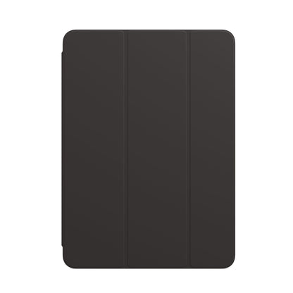 Smart Case iPad Pro 12.9-inch 1ra Gen