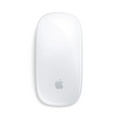 Magic Mouse