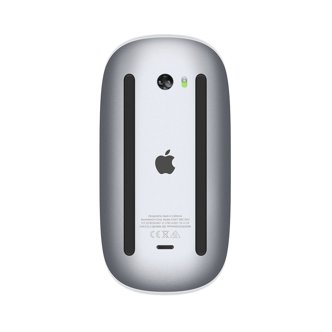 Magic Mouse
