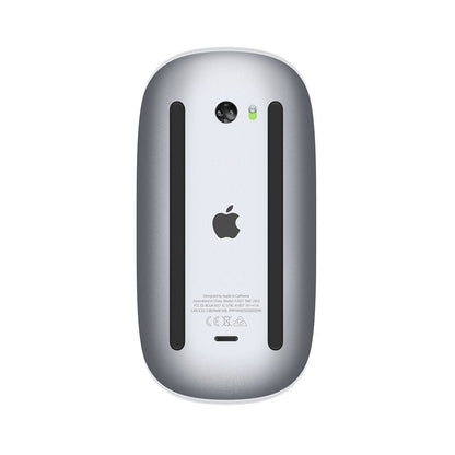 Magic Mouse