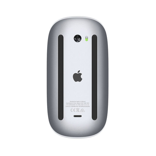 Magic Mouse