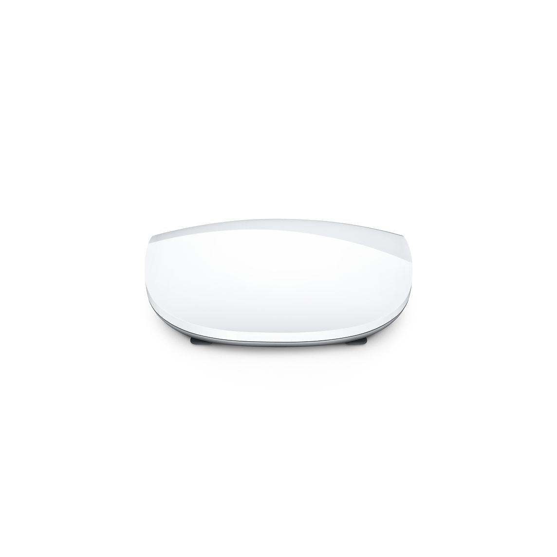 Magic Mouse