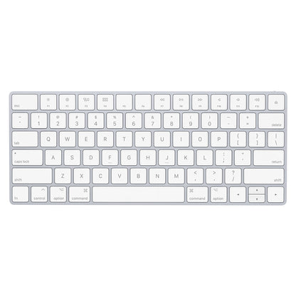 Magic Keyboard - US English