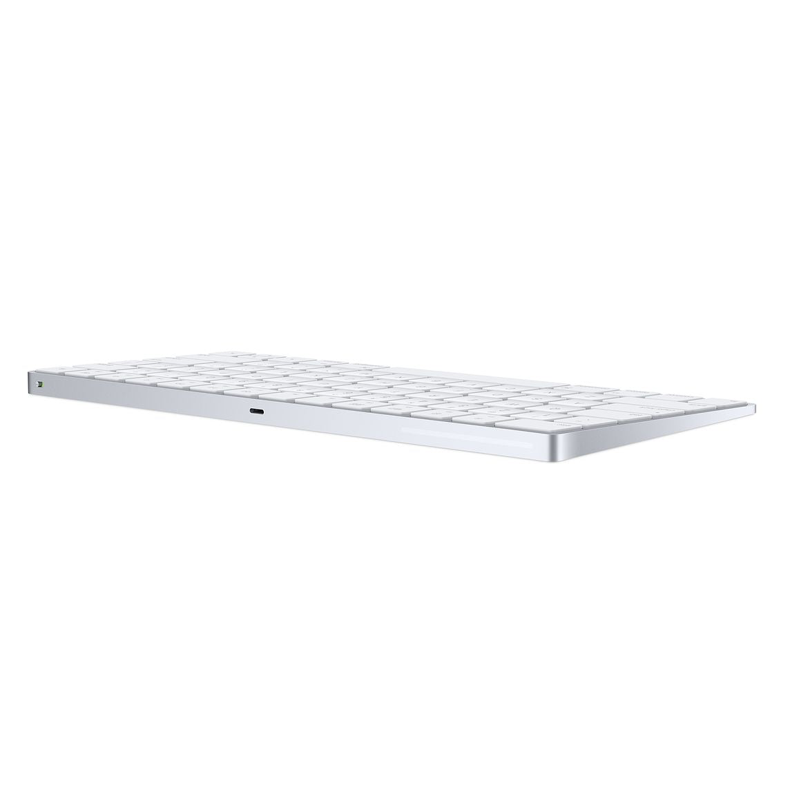 Magic Keyboard - US English