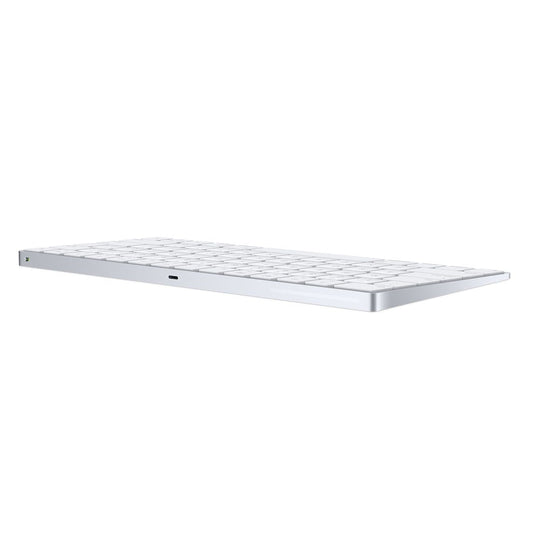 Magic Keyboard Spanish