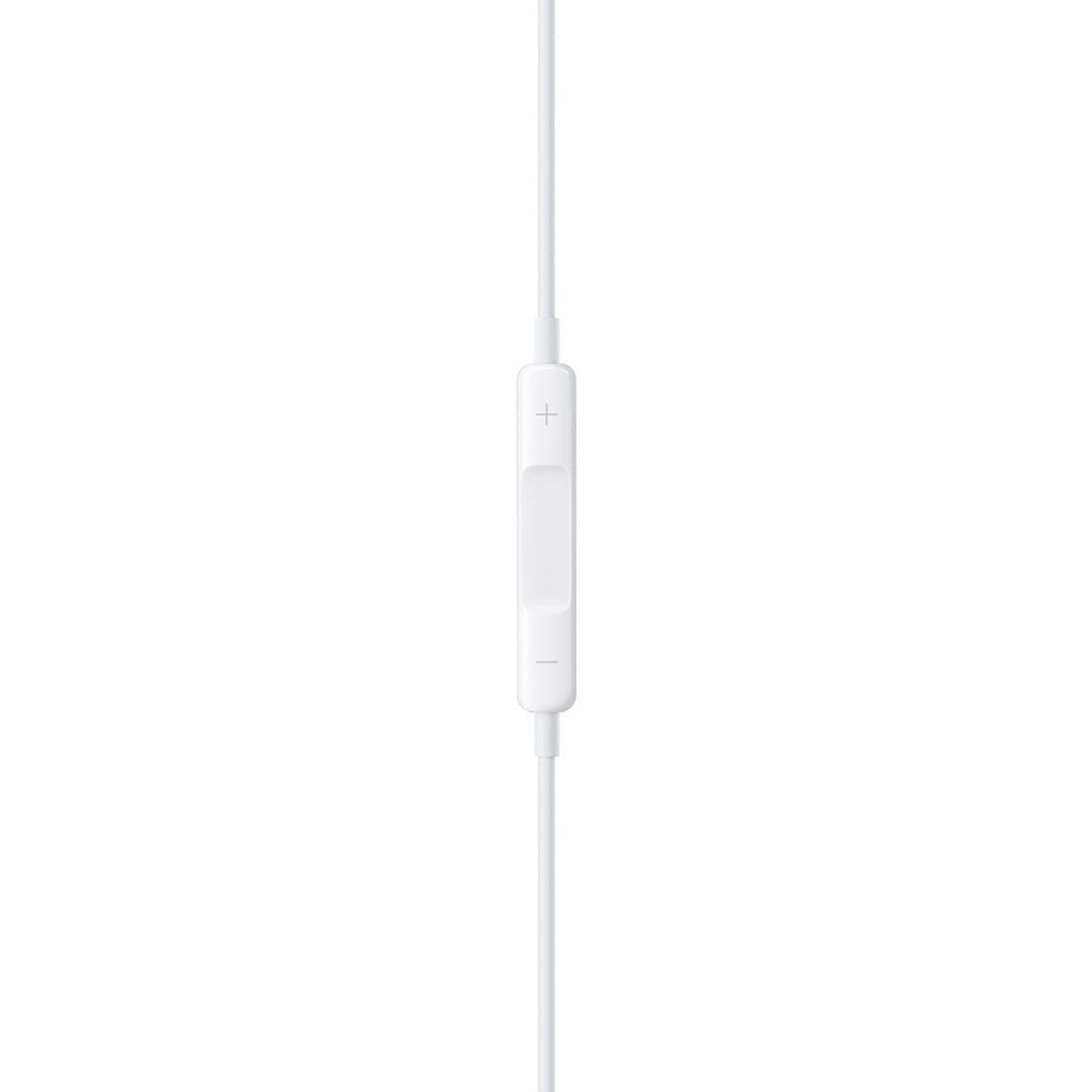Apple EarPods Lightning