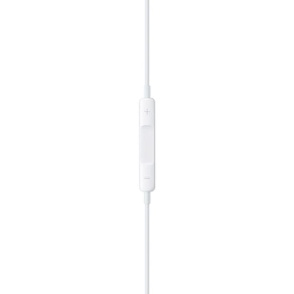 Apple EarPods Lightning