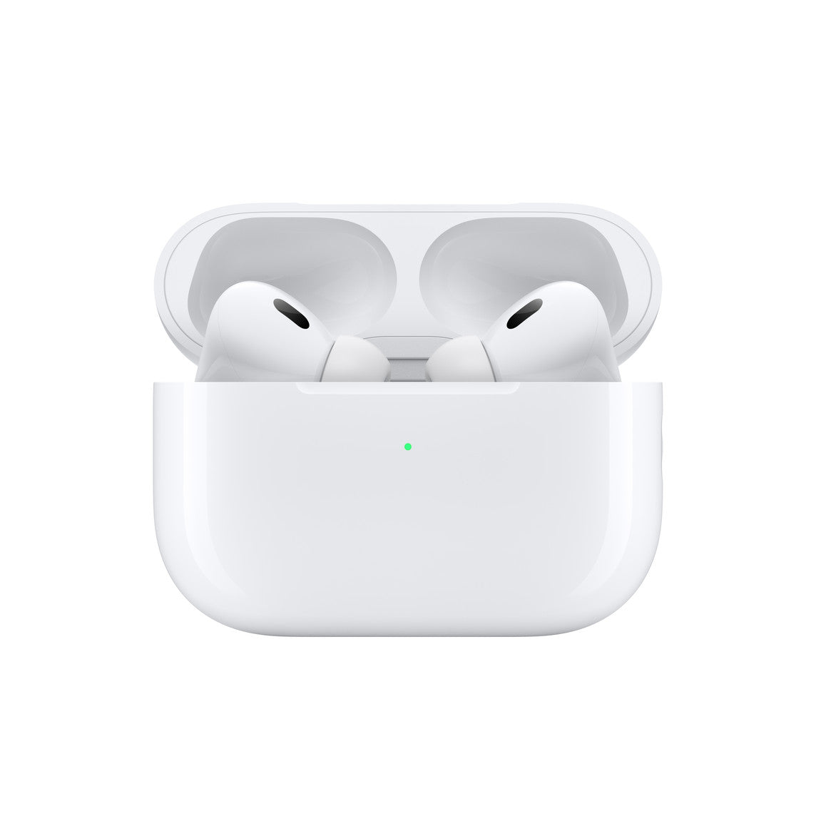 AirPods Pro 2nd generation (USB-C)