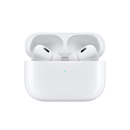 AirPods Pro 2nd generation (USB-C)