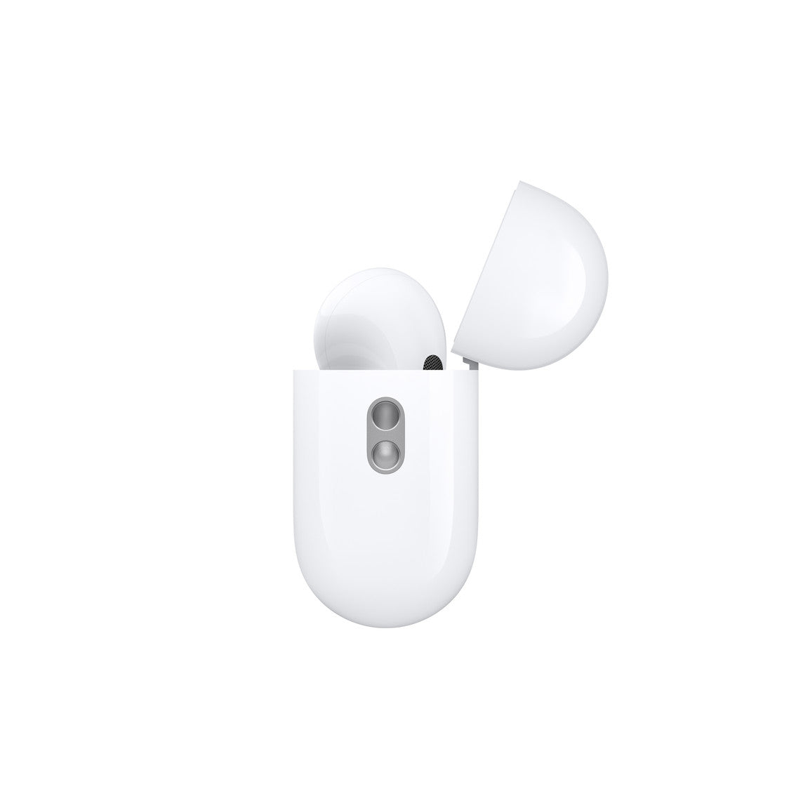 AirPods Pro 2nd generation (USB-C)