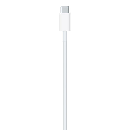 Apple Lightning to USB-C Cable (2 m)