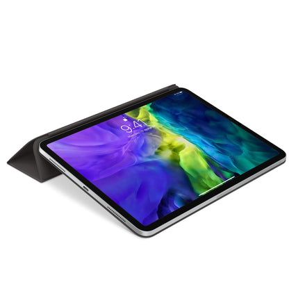 Smart Case iPad Pro 12.9-inch 1ra Gen