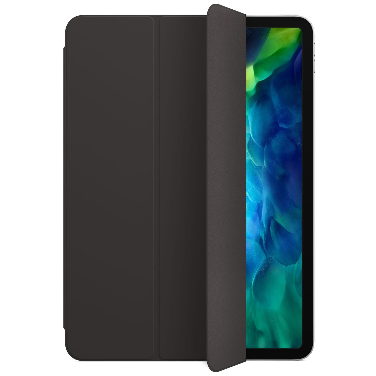 Smart Case iPad Pro 12.9-inch 1ra Gen
