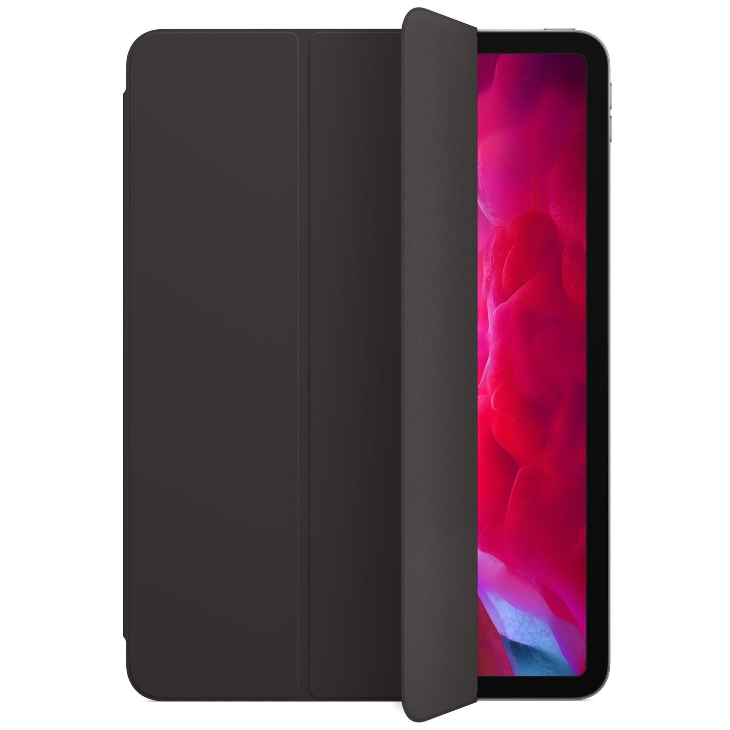 Smart Case iPad Pro 12.9-inch 1ra Gen