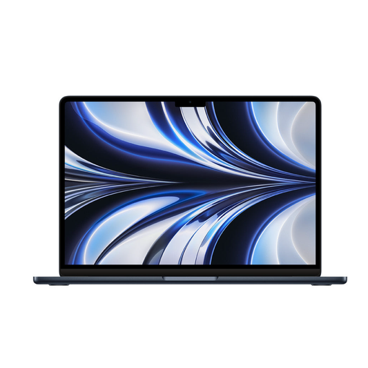 MacBook Air 13.6" M2 - 8GB RAM  512GB SSD