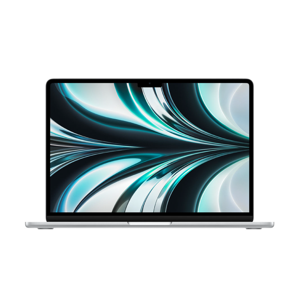 MacBook Air 13.6" M2 - 8GB RAM  512GB SSD