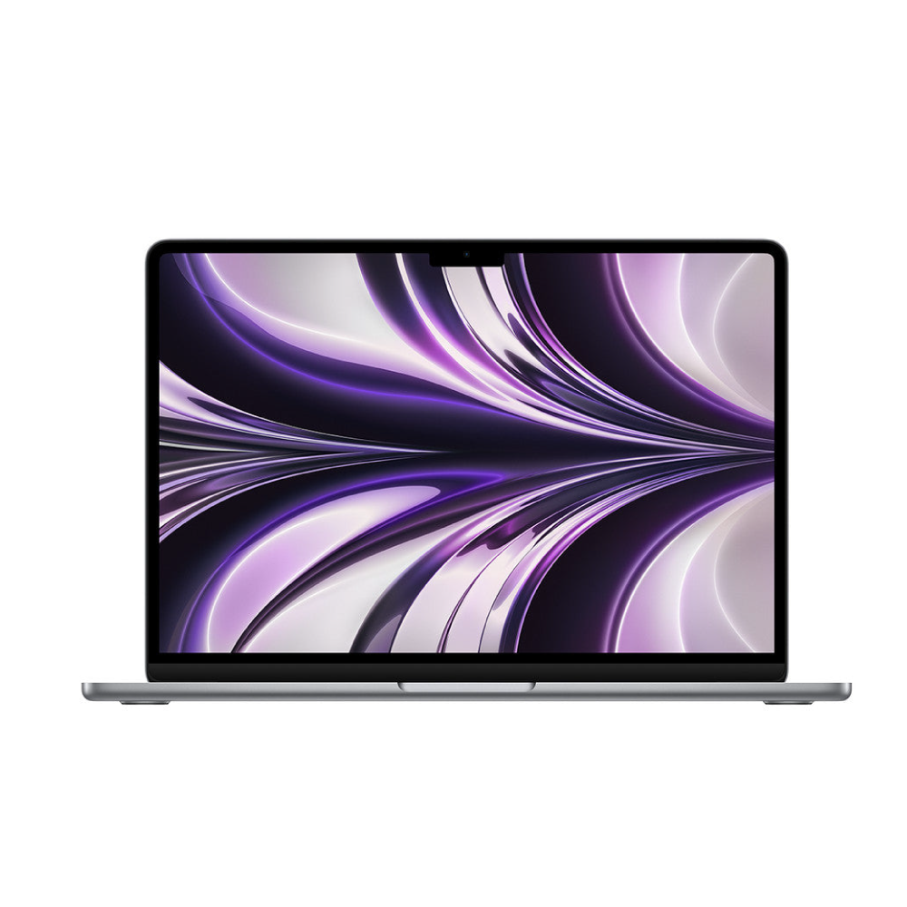 MacBook Air 13.6" M2 - 8GB RAM  512GB SSD