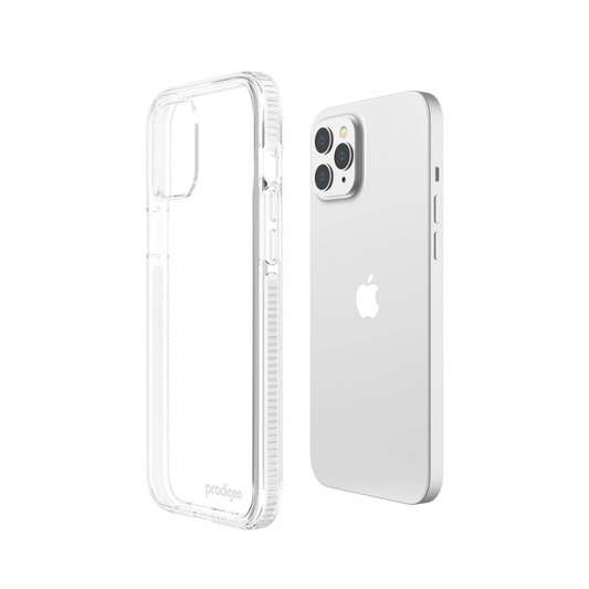 Case Prodigee Hero for iPhone 14 Plus
