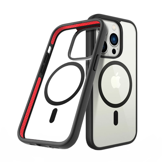 Prodigee Case Magneteek + Mag  iPhone 16