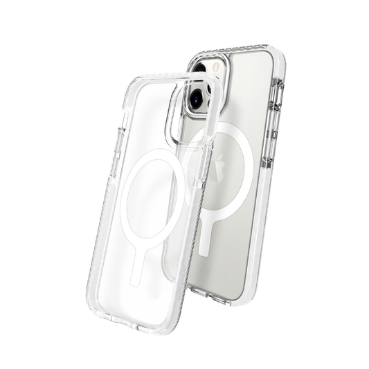 Prodigee Case Magneteek + Mag  iPhone 16