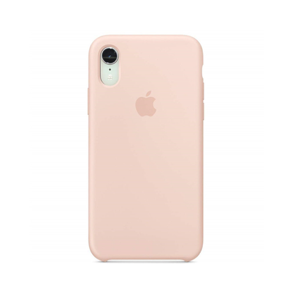 Silicone Case iPhone 7 / 8 / SE